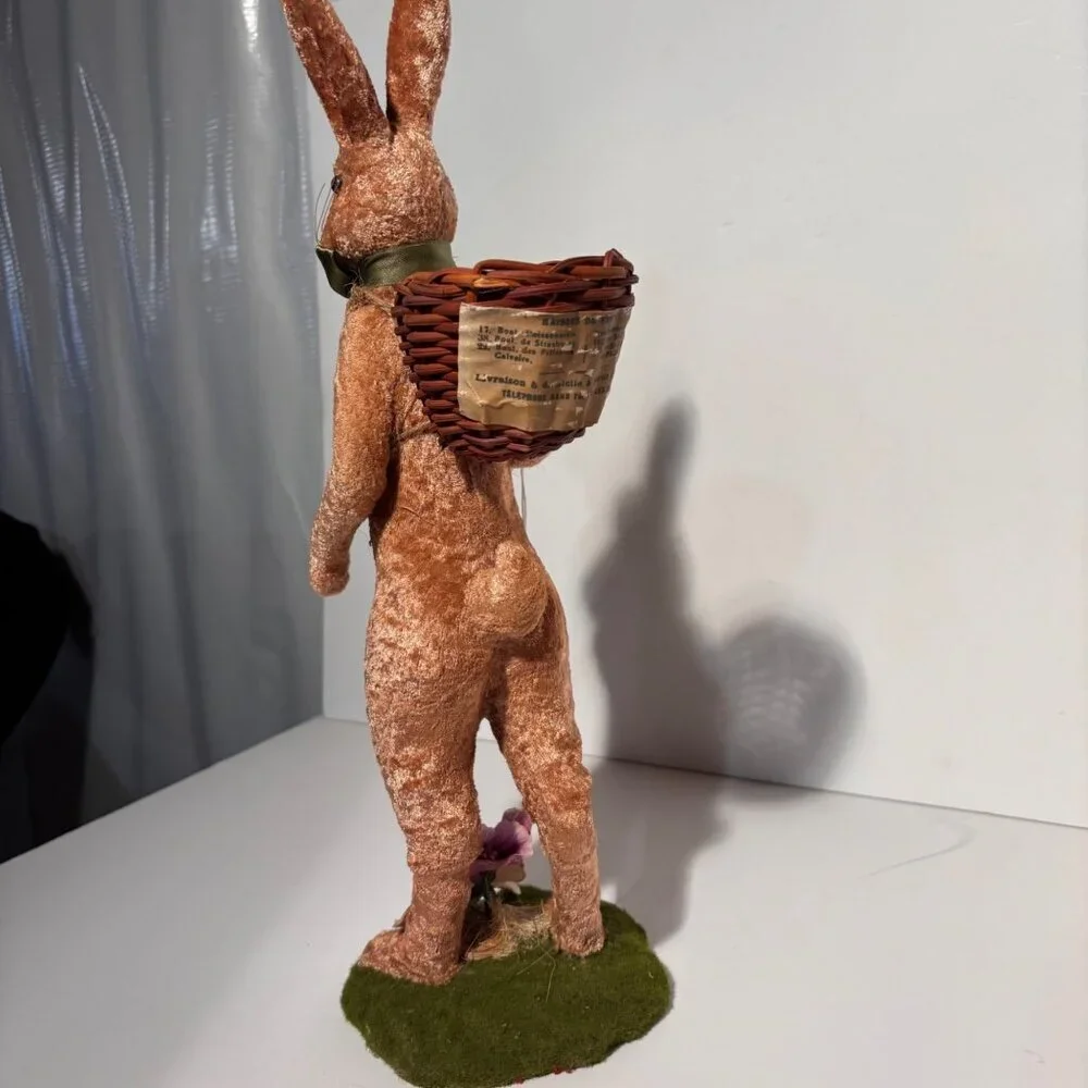 Bethany Lowe rare exquisite